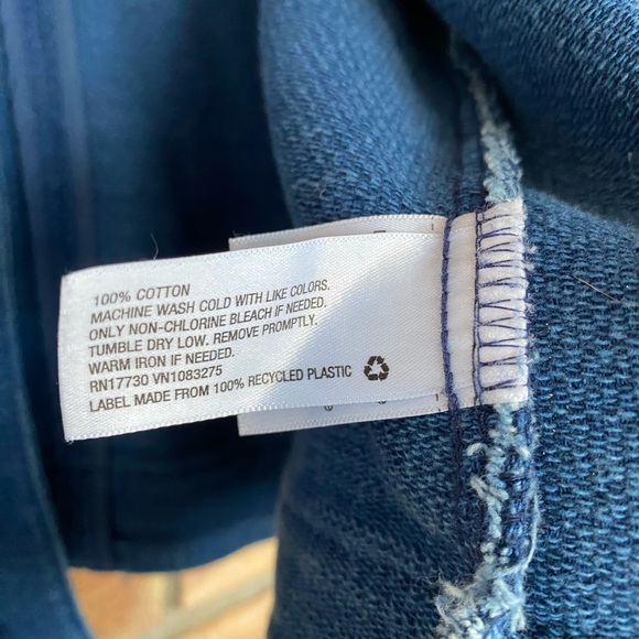 Universal Thread Jacket - Picture 7 of 8